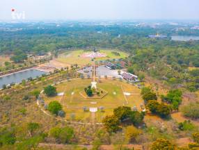 Chandigarh Tour Package