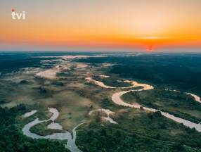 Chhattisgarh Tour Package