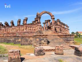 Gujarat Tour Package