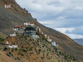 Himachal Tour Package