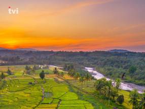 Maharashtra Tour Package