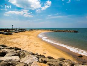 Pondicherry Tour Package
