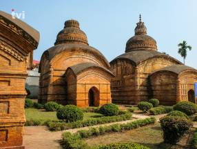 Tripura Tour Package