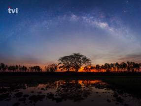 West Bengal Tour Package