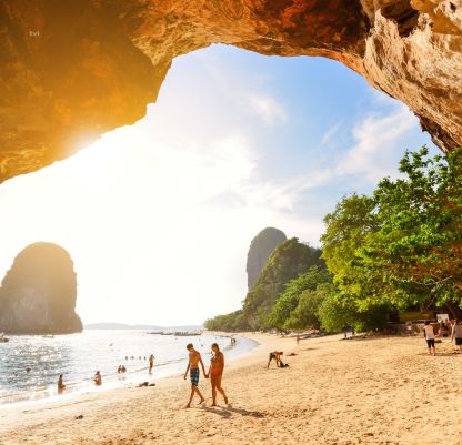 Andaman Nicobar Package