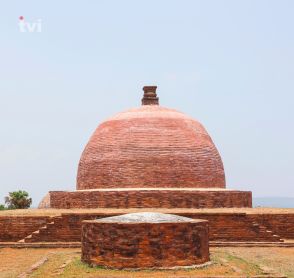 Thotlakonda