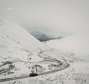 Sela Pass