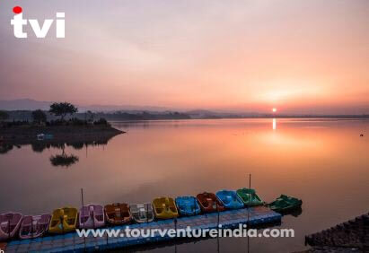 Chandigarh Tour Package