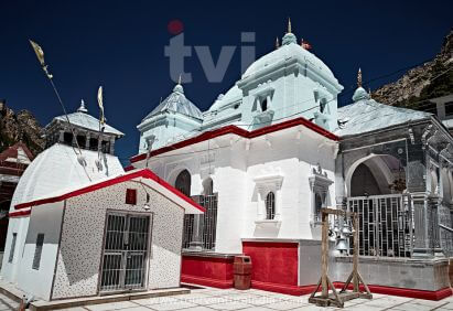 Haridwar Tour Operators