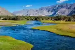 Jammu & Kashmir