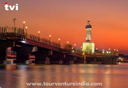 Jharkhand Tour Package