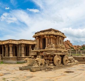 Hampi