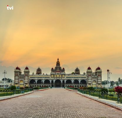 Karnataka Pradesh Package