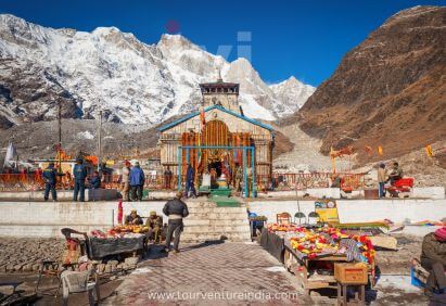 Dehradun Tour Operator