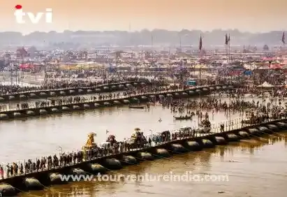 Bharat Kumbh