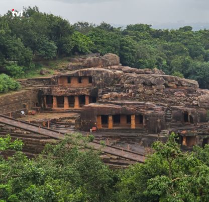 Odisha Pradesh Tours
