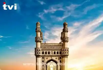 Telangana Tour Package