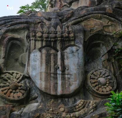 Tripura Package