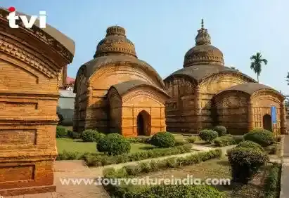 Tripura Tour Package