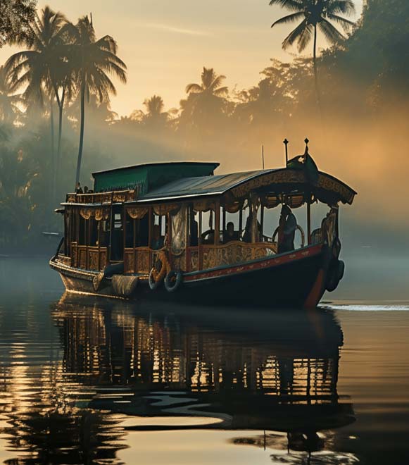 Kerala