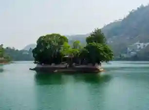 Bhimtal Tour Package