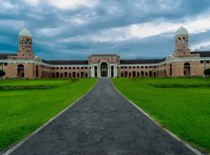 Dehradun Tour Package