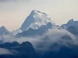 Joshimath Tour Package