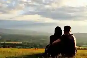 Mussoorie Honeymoon Tour