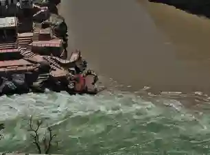 Rudra Prayag Tour Package