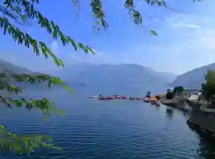 Tehri Garhwal Tour Package